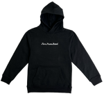 Kids Classic Hoodie