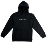 Kids Classic Hoodie