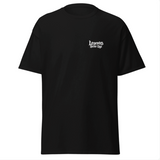 Legends Never Dye T-Shirt!
