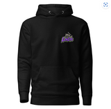 LowLyfe Hoodie