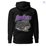 LowLyfe Hoodie