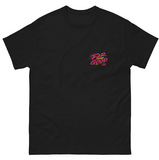 FFG Moto Tee