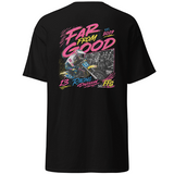 FFG Moto Tee
