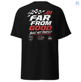 FFG Racing Tee