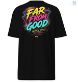 Retro Tee