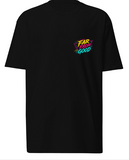 Retro Tee