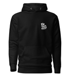 FFG Graffiti Hoodie