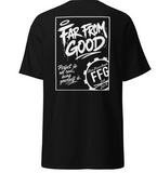 Grafiti Tee