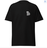 Grafiti Tee