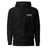 FFG Racing Hoodie