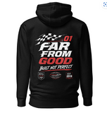 FFG Racing Hoodie