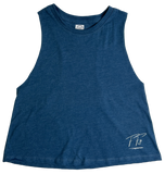 Crop Tank