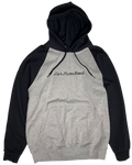 First Generation Signature Hoodie