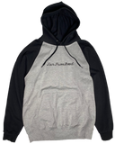 First Generation Signature Hoodie