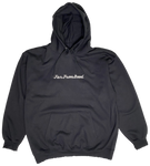 First Generation Signature Hoodie