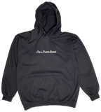 First Generation Signature Hoodie