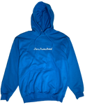 First Generation Signature Hoodie