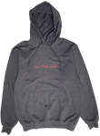 First Generation Signature Hoodie