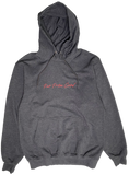 First Generation Signature Hoodie