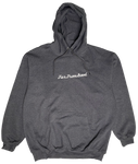 First Generation Signature Hoodie