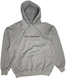 First Generation Signature Hoodie