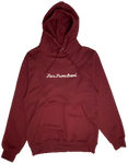 First Generation Signature Hoodie