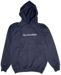 First Generation Signature Hoodie