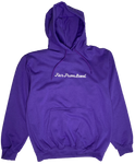 First Generation Signature Hoodie