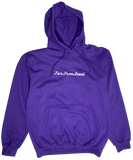 First Generation Signature Hoodie