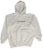 First Generation Signature Hoodie